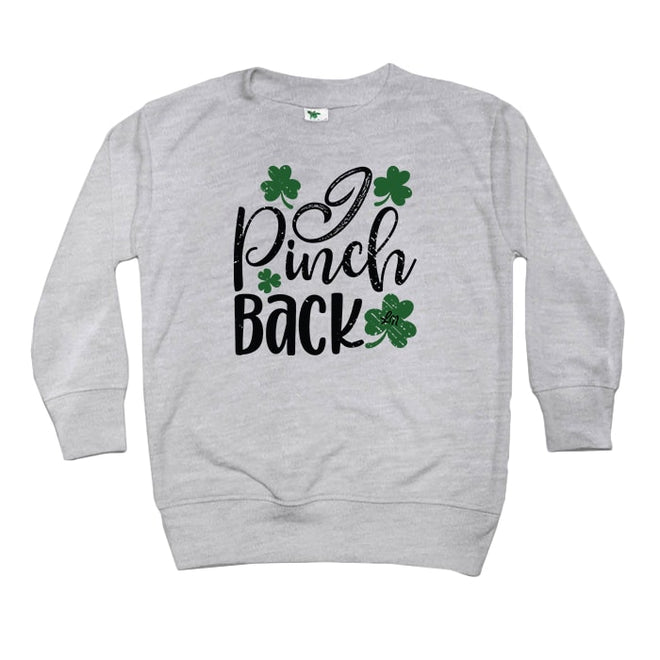 St. Patricks Day Collection for Kids