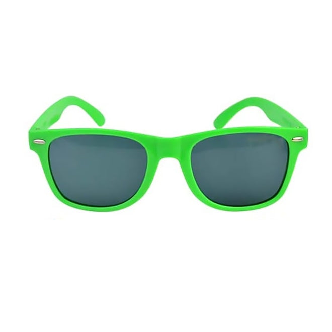 Kids Sunglasses